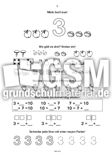 06 die 3.pdf